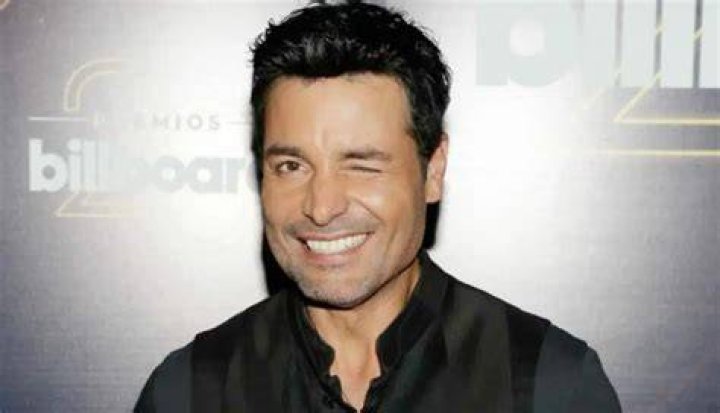 Chayanne Net worth, Age Wife, Kids, Weight, BioWiki 2023 The Personage