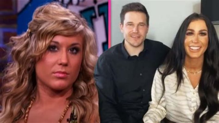 Chelsea Houska Leaving Teen Mom 2 After 10 Seasons