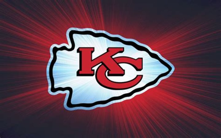 Chiefs' Derrick Johnson Not Considering Retirement