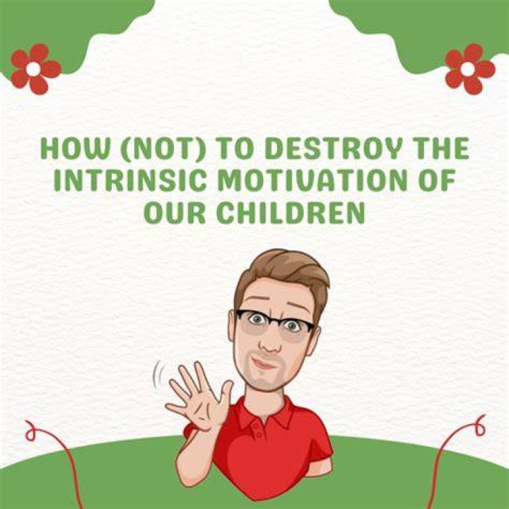 Children are motivation behind our efforts President Erdoğan Daily Sabah