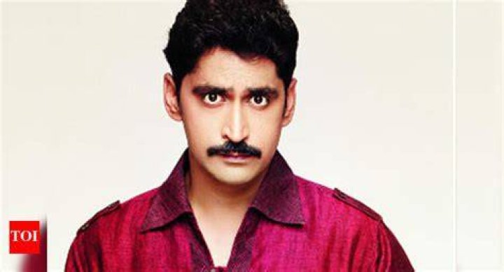 Chinmay takes up direction after a span of five years Marathi Movie