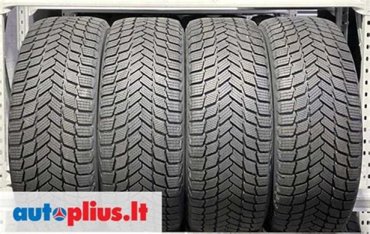 Ch&oacute;ng mặt với tốc độ kiếm tiền của Jeff Bezos v&agrave; giới tỉ ph&uacute; c&ocirc;ng nghệ