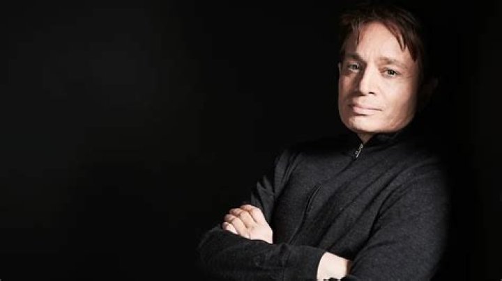 Chris Kattan Claims He Broke His Neck on 'SNL' in New Memoir
