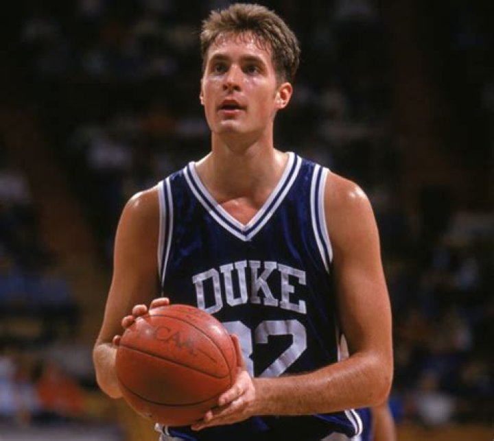Christian Laettner's Divorce: Unveiling Untold Truths