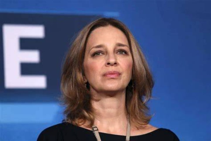 Claudia Ramirez Biography Net Worth 2024