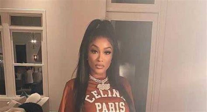 Cleopatra Bernard [XXXTentacion's Mother] Age, Husband, Parents