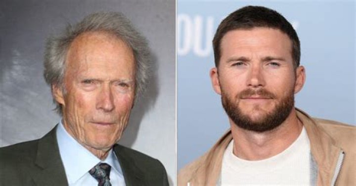 Clint Eastwood raised his son in the “Old School” lifestyle, which not