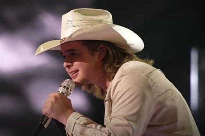 Colin Stough Unveils Powerful Debut Song, &lsquo;I Still Talk to Jesus'