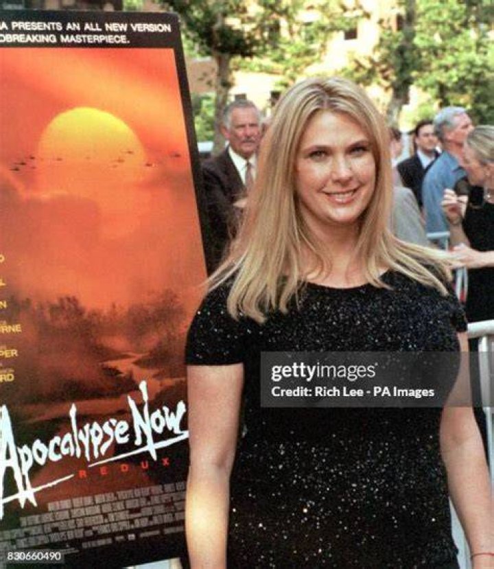 Colleen Camp IMDb