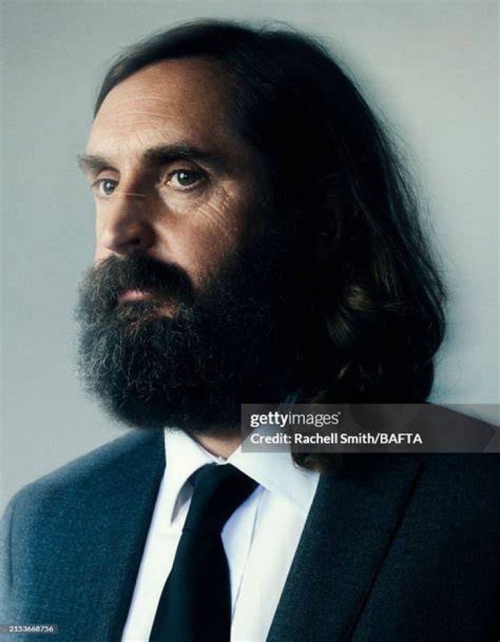 Comedian Joe Wilkinson's journey from Bromley open mic nights to TV