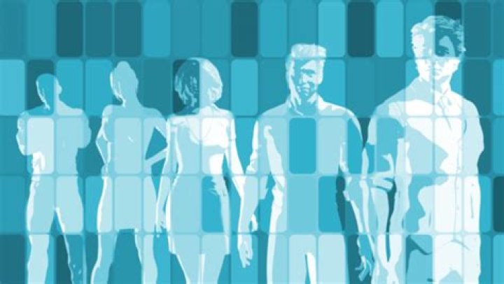 Comparing MBTI and OCEAN Models Which Reveals Your Personality Better?