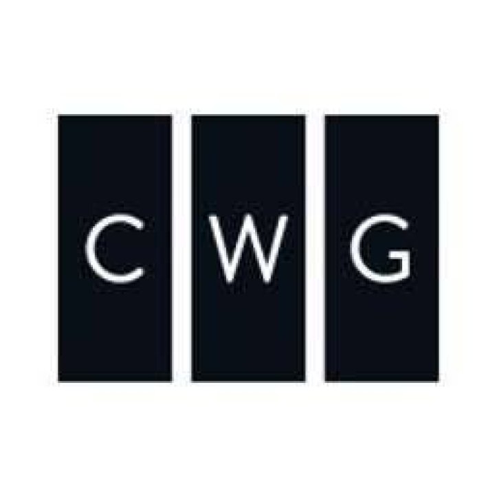 Cooper White Group