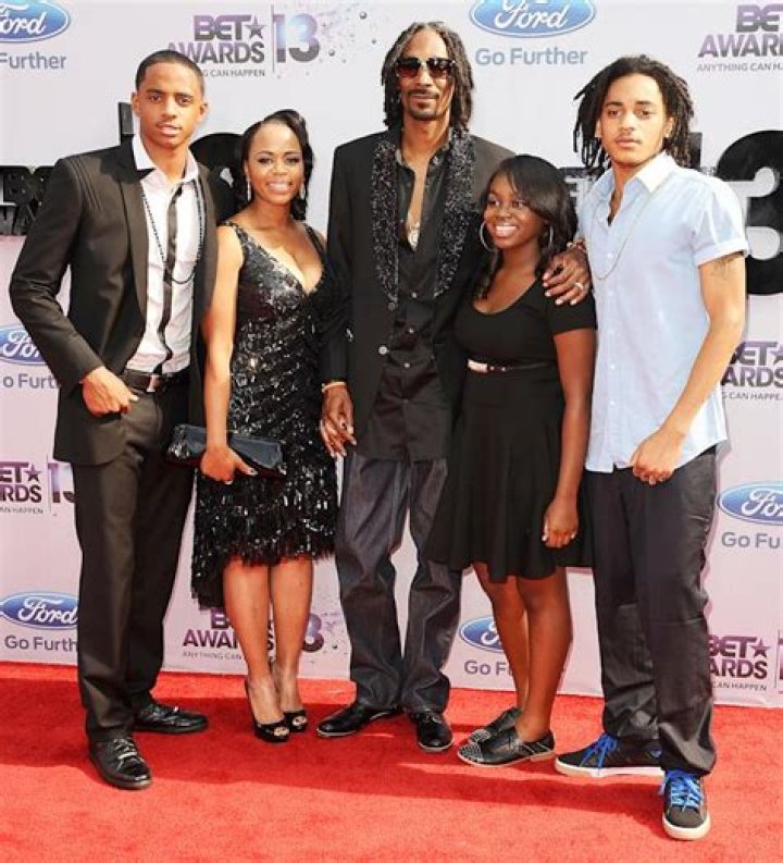 Corde Broadus Bio, Facts, Family Life, Achievements