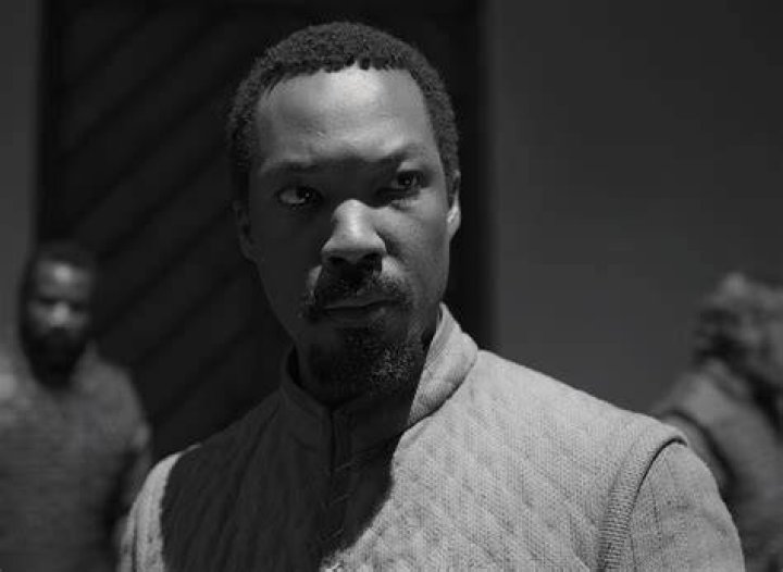 Corey Hawkins on His Fear of Hurting Mentor Denzel Washington in 'The