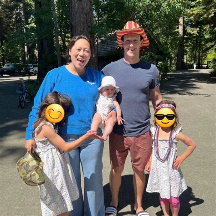 Corey Reynolds family, wife, children, parents, siblings Celebrity FAQs