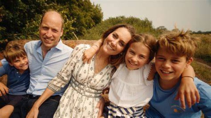 Cousine von Kate Middleton im "Playboy" B.Z. Die Stimme Berlins