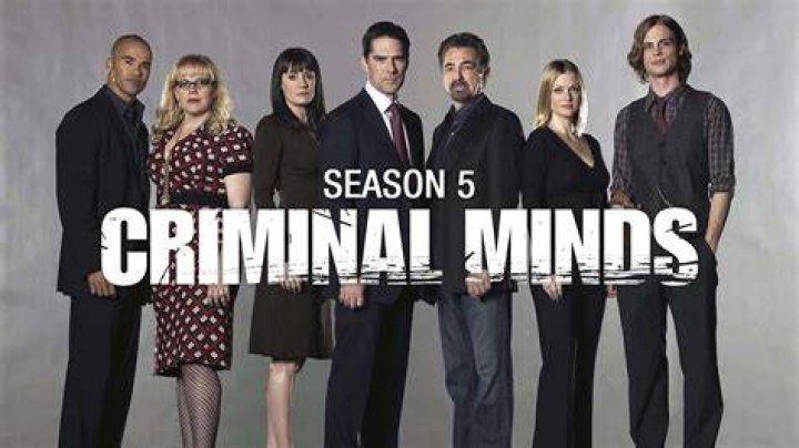 Criminal Minds' Aisha Tyler's Stunning Net Worth Revealed