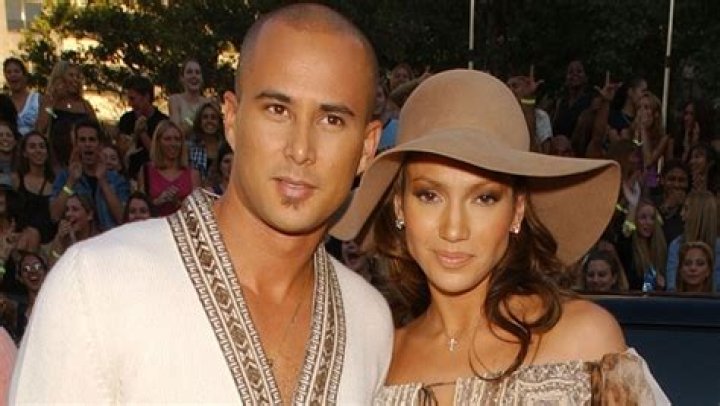 Cris Judd Biography Facts, Childhood, Family Life & Achievements