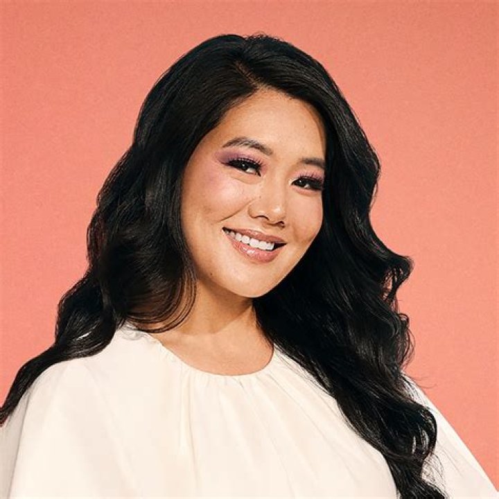 Crystal Kung Minkoff The Real Housewives of Beverly Hills