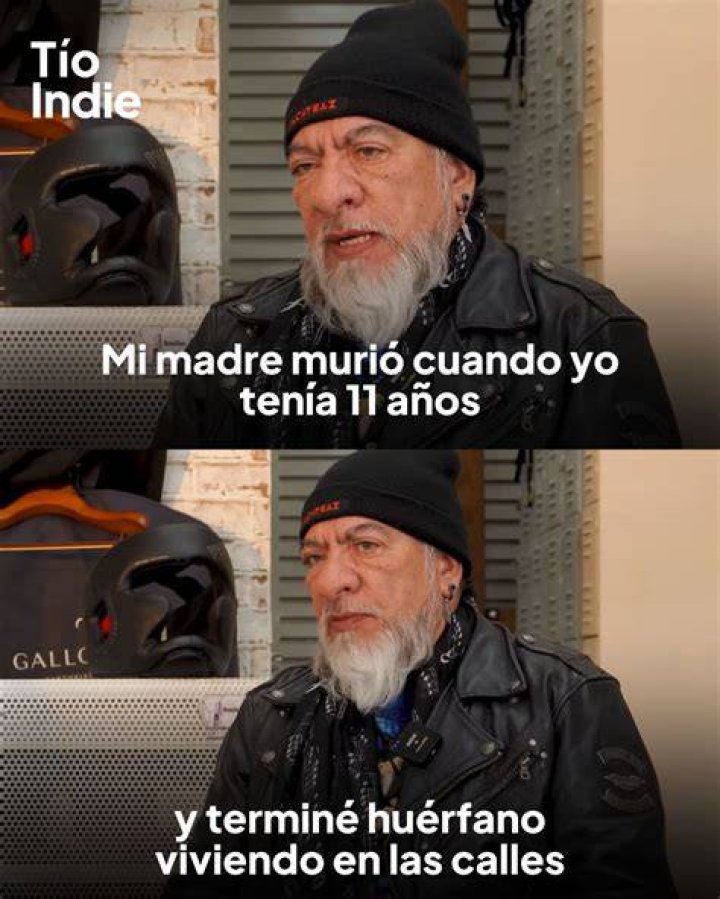 Cuando tenia 11 años vivia enamorado de ella Deportistas Gabriela
