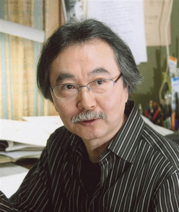 Cullen Taniguchi dead and obituary, Associate Professor at The