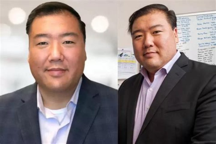 Cullen Taniguchi Obituary, Houston, Tx Professor at The University of