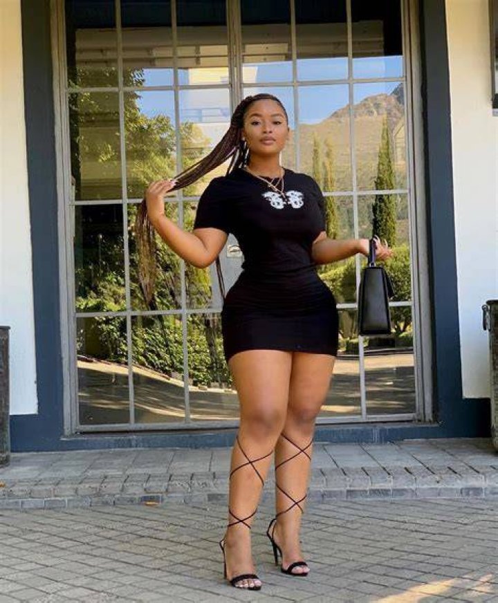 Cyan Boujee Height, Weight, Age, Net Worth, Family, Bio, Salary