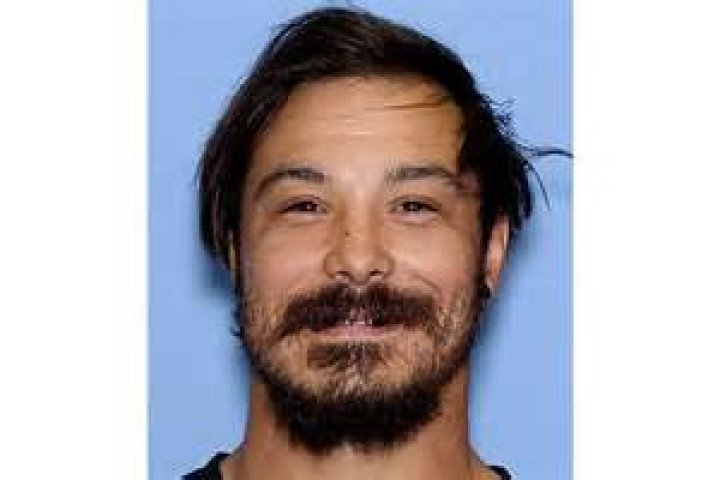 Dad accused of killing 3 daughters called mom and said, &lsquo;You can come