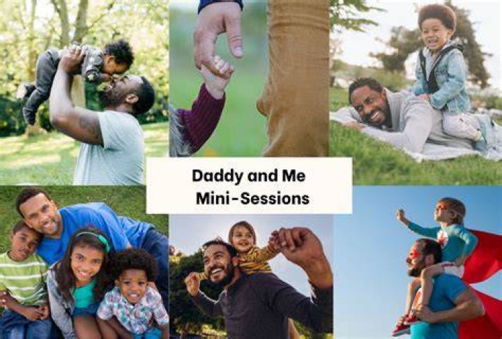 Daddy and Me A Photo Story of Arthur Ashe and his Daughter Camera