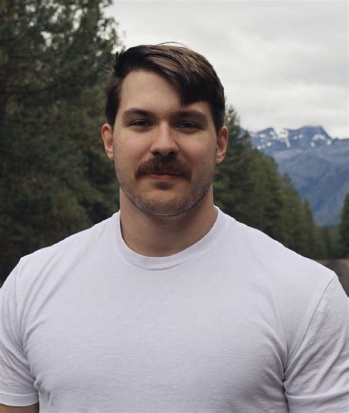 Dakota Alan Norris