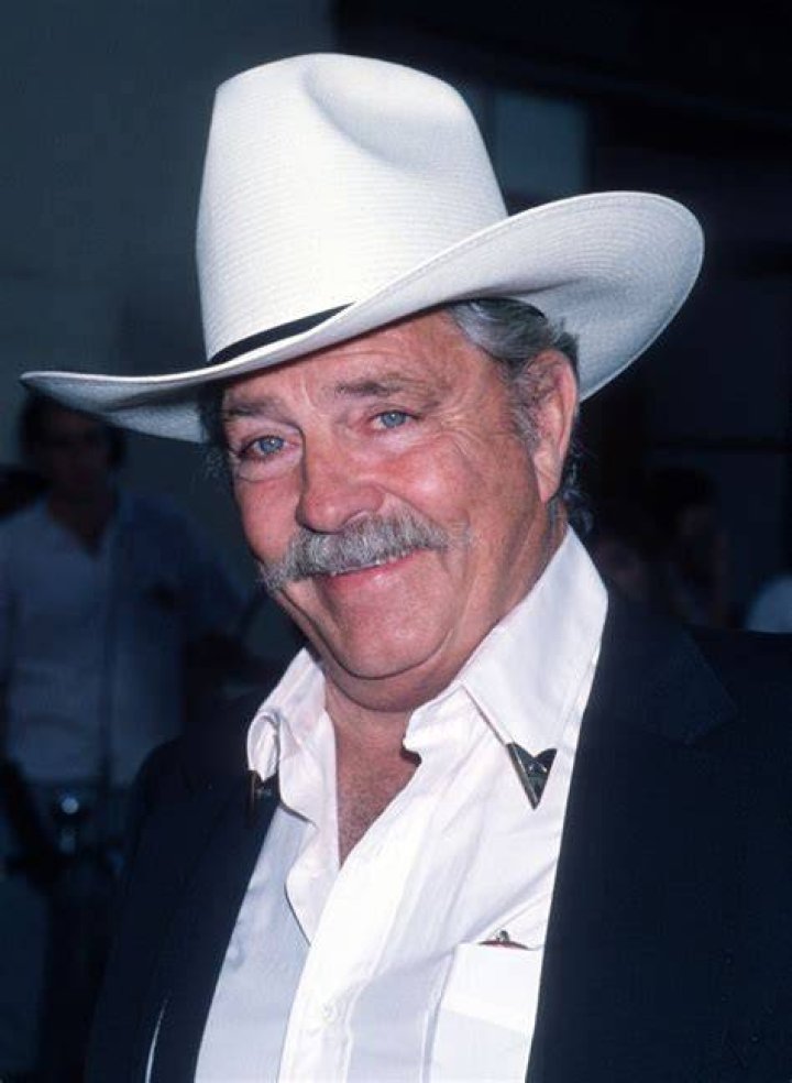 Dale Robertson's wife Susan Dee Robbins Biography, Age, Net worth, Wiki