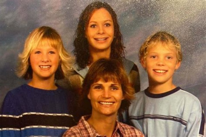 Dallas Goedert is living out his childhood dreams as the Eagles&rsquo; doit