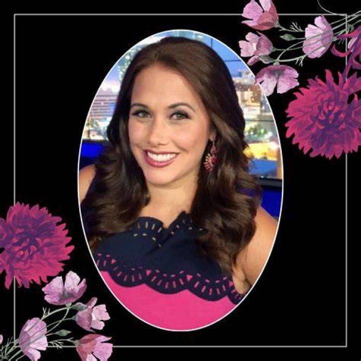Danielle Lerner on Twitter "Heartbroken to learn that our dear friend