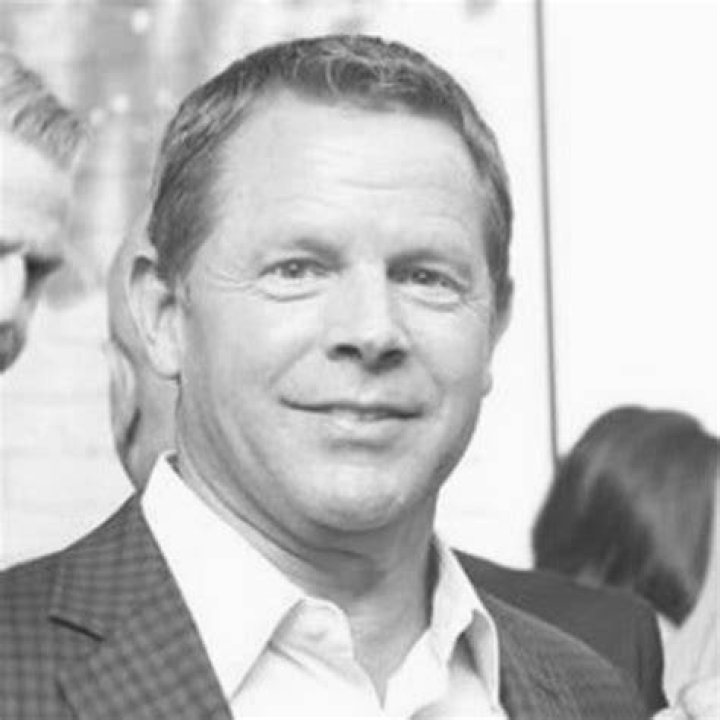 Danny Christner