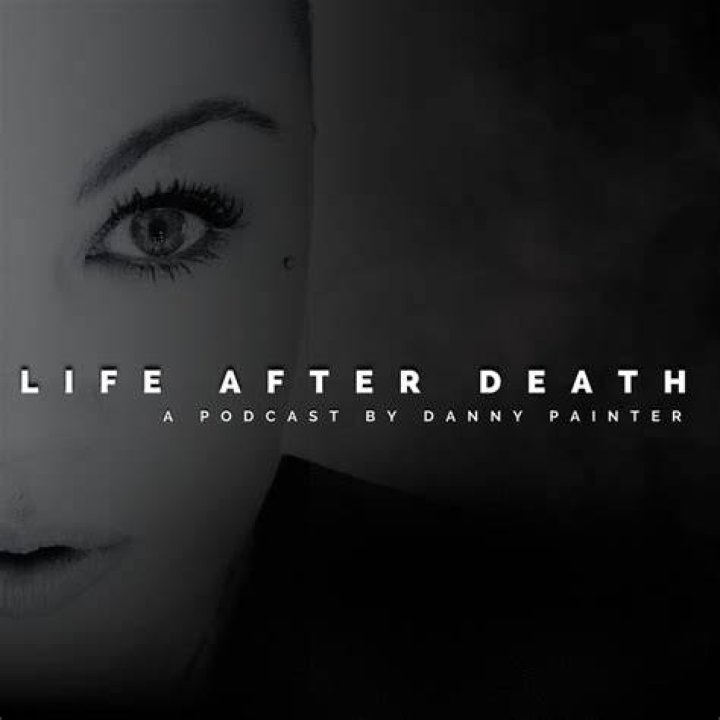 Danny Painter Husband Death How Did Phillip Painter Die