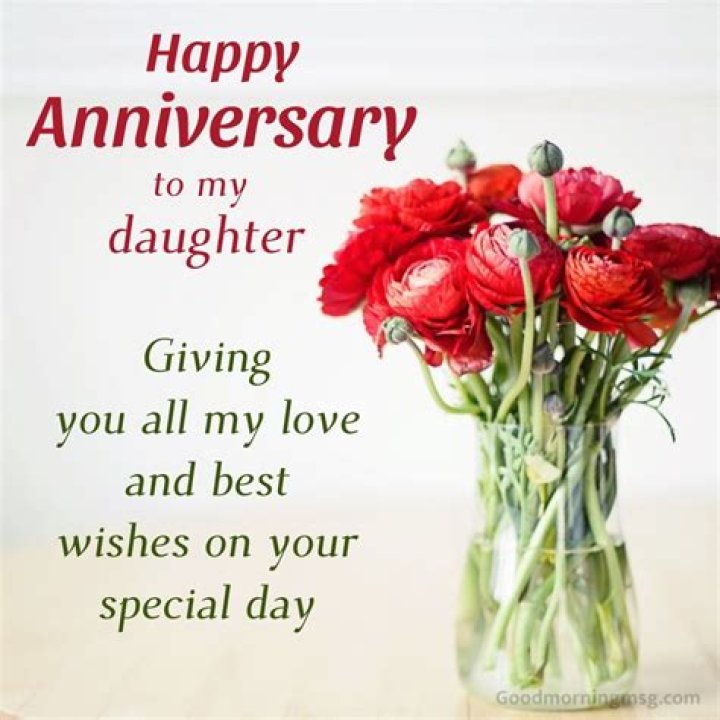 Daughter Anniversary Wishes Tumblr Best Of Forever Quotes