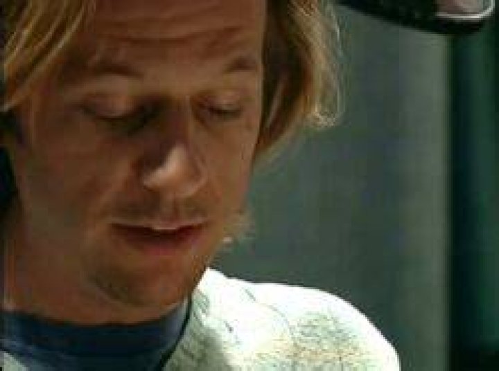 David Spade Disney Wiki Fandom