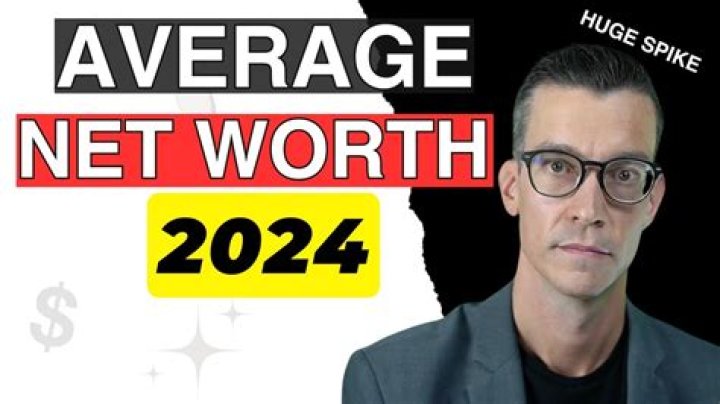 David Taylor 2024 Net Worth, Salary, and Earnings Surprise Sports