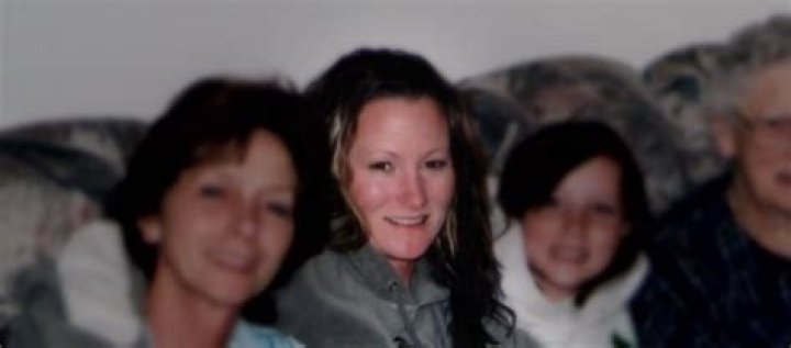 Dawn Oxley Death Rumors Debunked Where are she and her boyfriend
