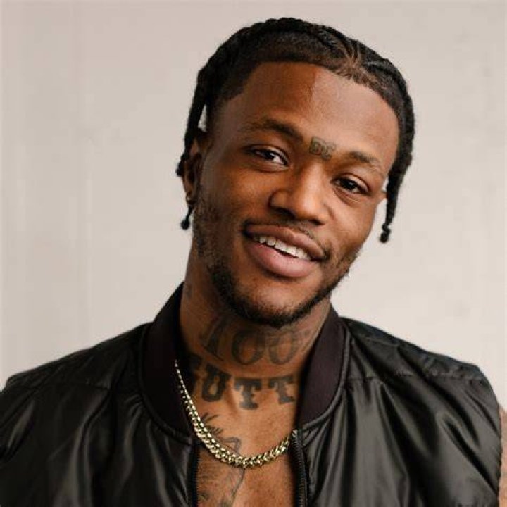 DC Young