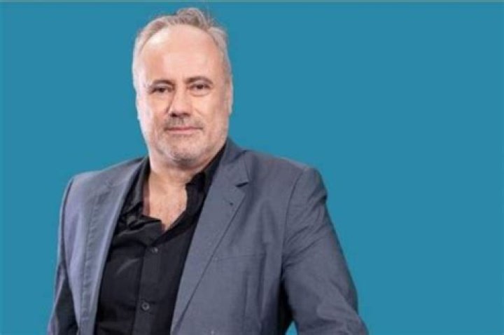 Dean Waite Age, Date of Birth, Bio, Family, Relationship, Net worth