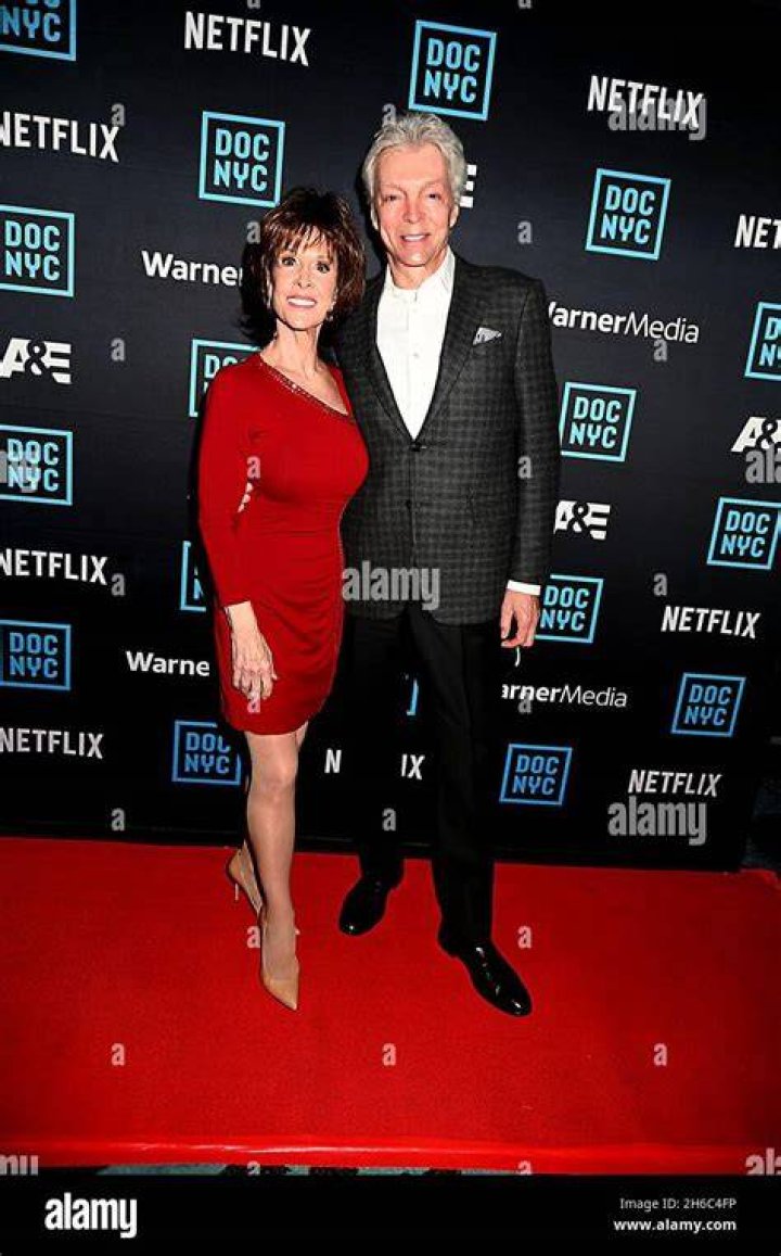 Deana Martin IMDb