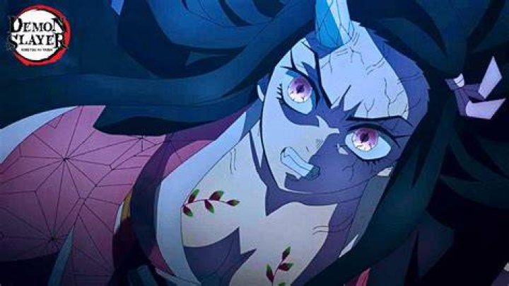 Demon Slayer Nezuko🎋 100k+(nezuko.officiall)がInstagramアカウントに写真を追加しまし