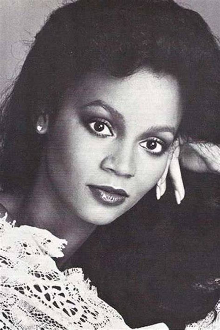 Denise Gordy Bio Early Life, Realtionships, Net Worth
