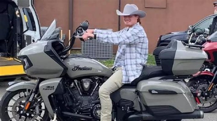 Denver,Co Keegan Delong death a YouTube star