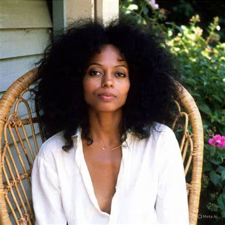 Diana Ross' 5 Children Everything to Know