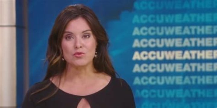 Did Amy Freeze leave ABC? Celebrity.fm 1 Official Stars, Business