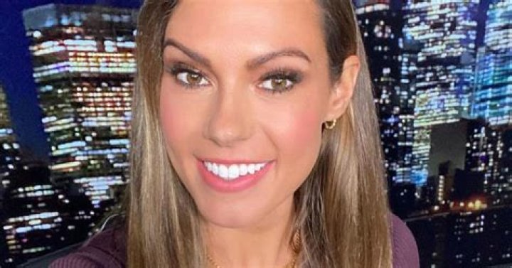 Did Jessica Tarlov Get Plastic Surgery? Body Measurements and More