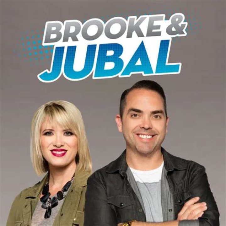 Did Jubal and Alex divorce? Know about their relationship status