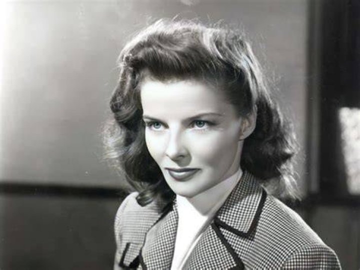 Did Katharine Hepburn Have Children, Relationships, Baby, Documentary